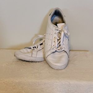 Adidas Miss Stan Smith Sneakers